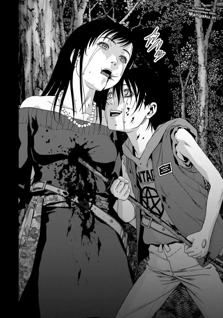 image-komik-btooom-chapter-100-43/46
