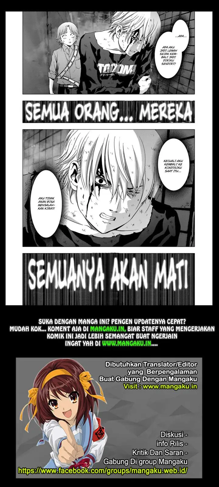 image-komik-btooom-chapter-100-45/46