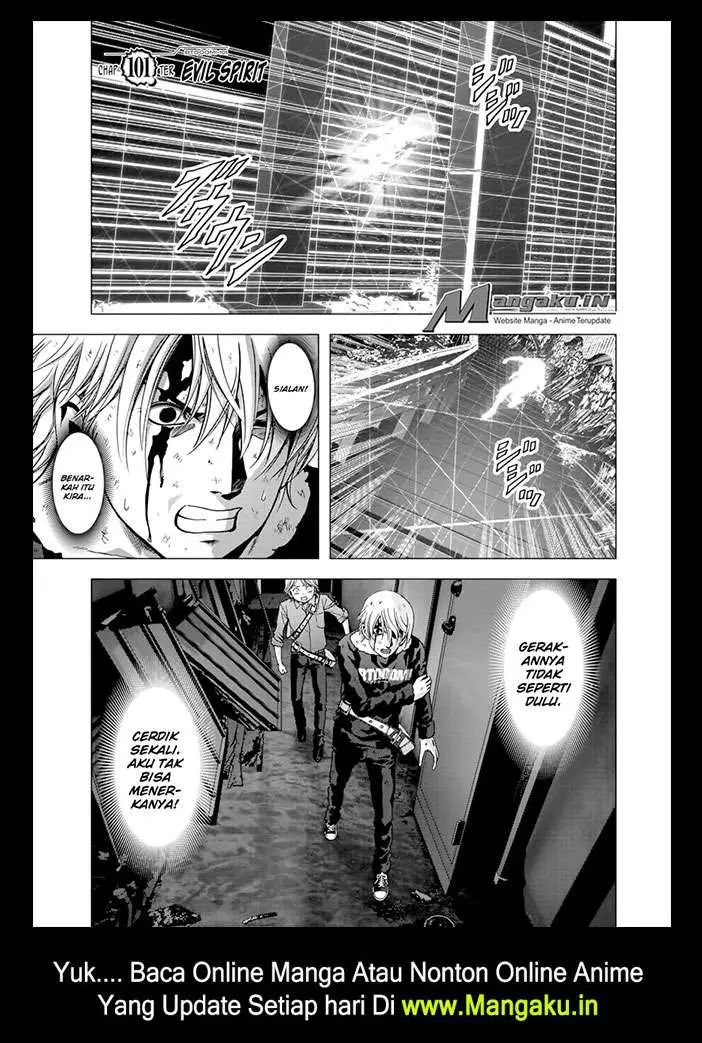image-komik-btooom-chapter-101-1/21