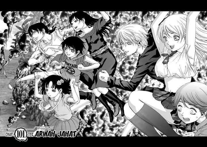 image-komik-btooom-chapter-101-2/21