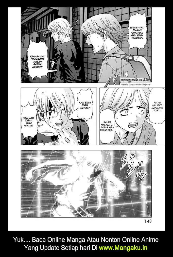 image-komik-btooom-chapter-101-3/21