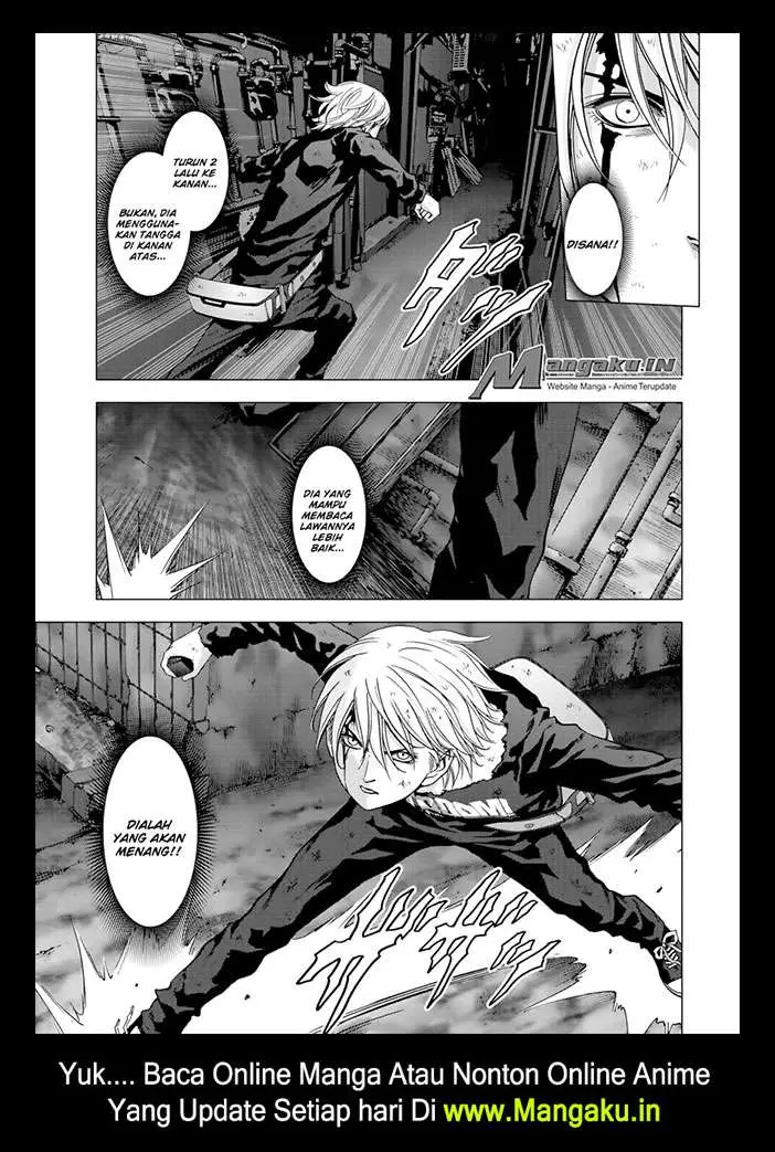 image-komik-btooom-chapter-101-4/21