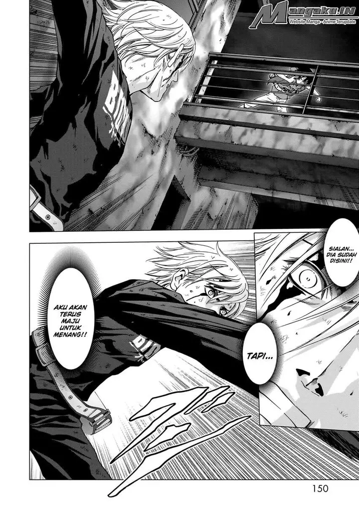 image-komik-btooom-chapter-101-5/21