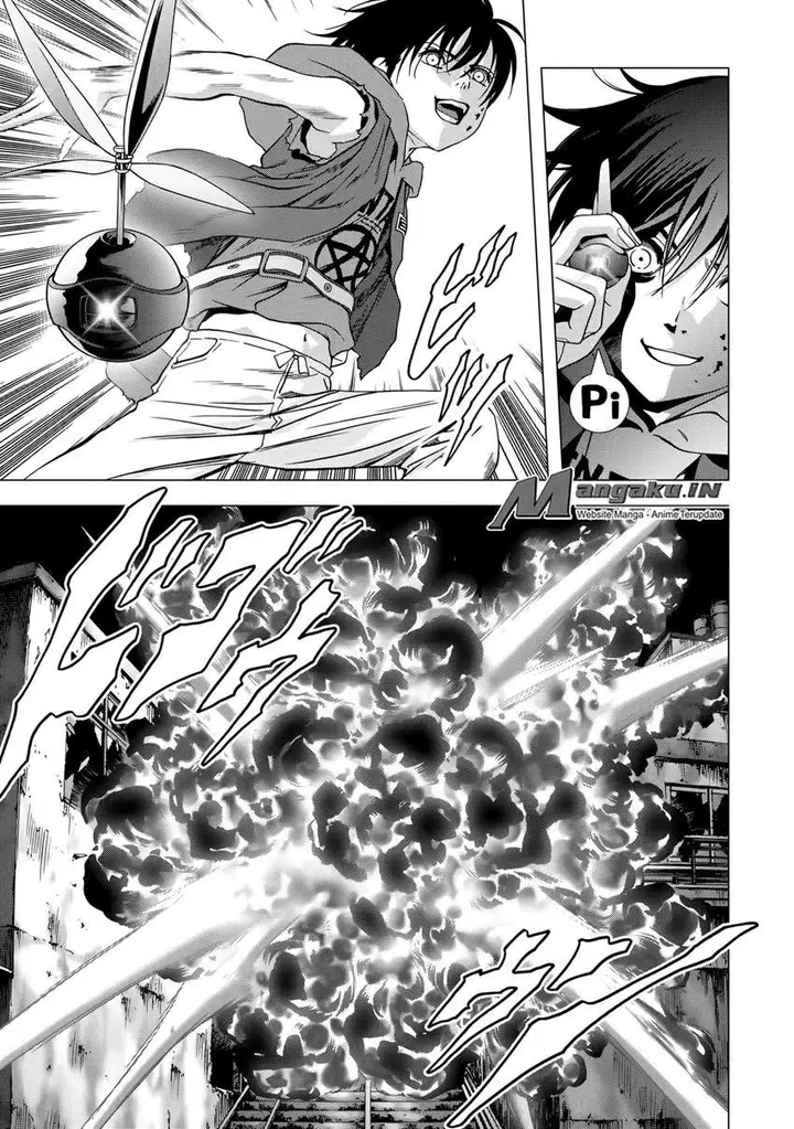 image-komik-btooom-chapter-101-6/21
