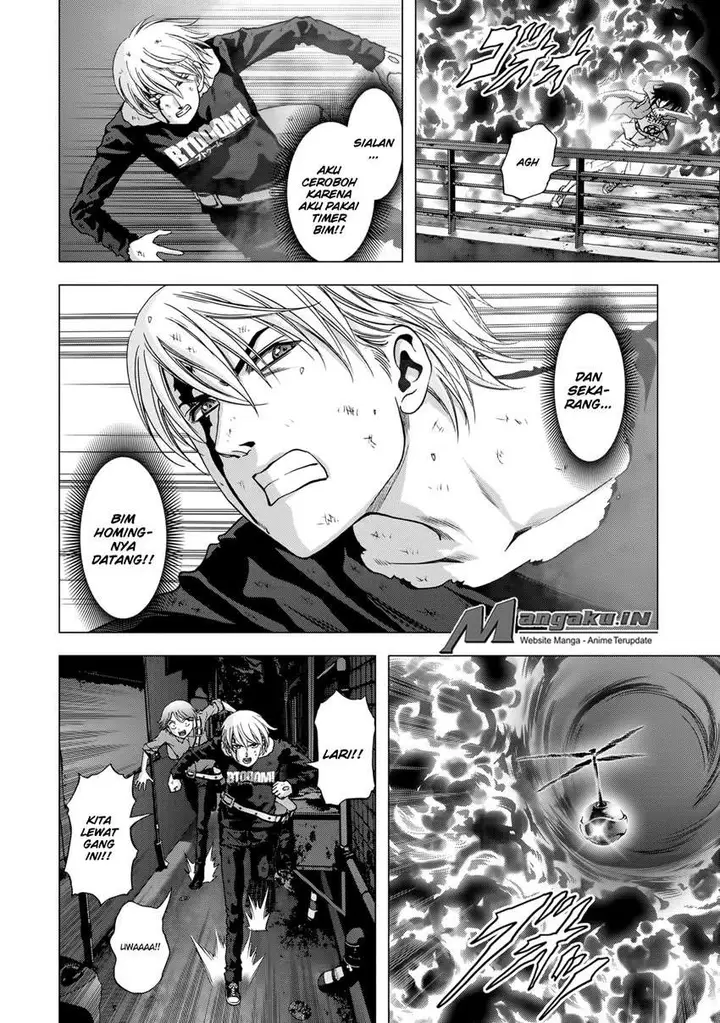 image-komik-btooom-chapter-101-7/21