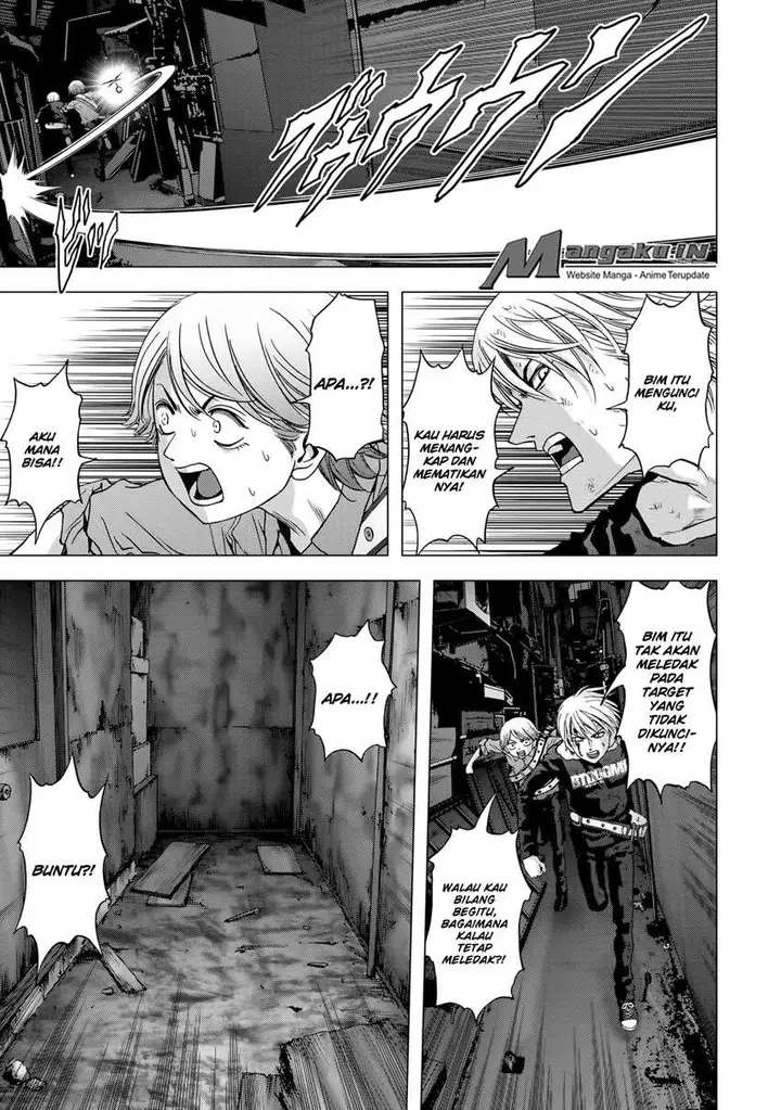 image-komik-btooom-chapter-101-8/21
