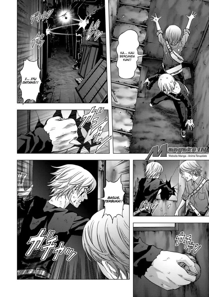 image-komik-btooom-chapter-101-9/21