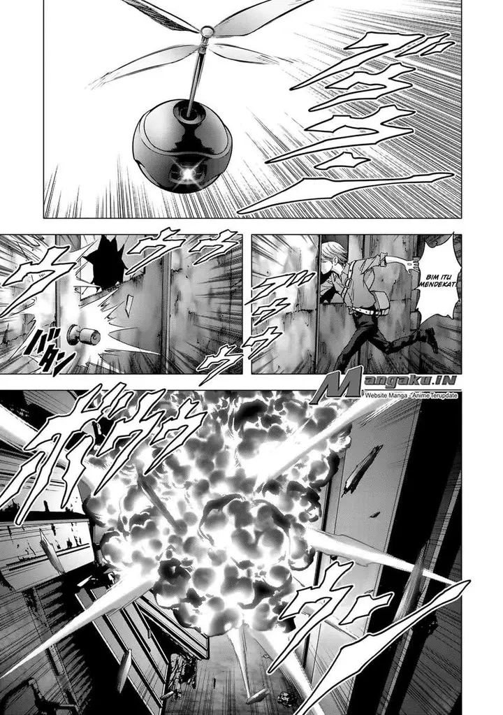 image-komik-btooom-chapter-101-10/21