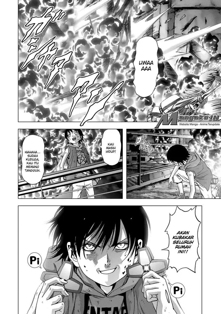 image-komik-btooom-chapter-101-11/21