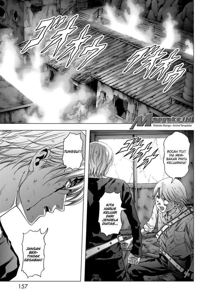 image-komik-btooom-chapter-101-12/21