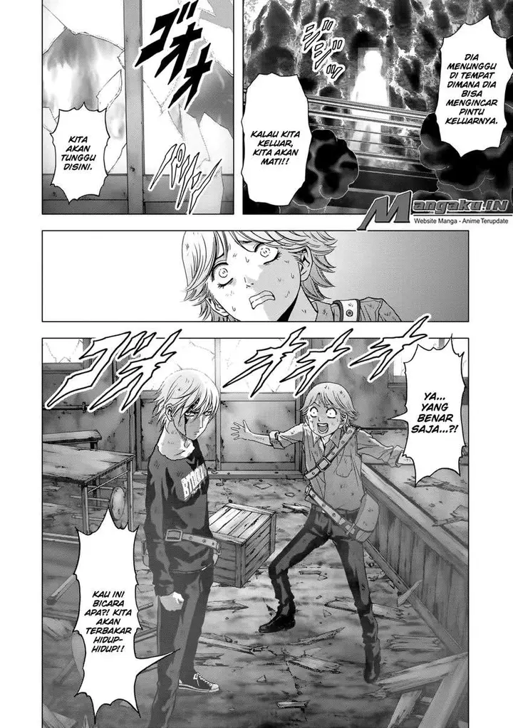 image-komik-btooom-chapter-101-13/21