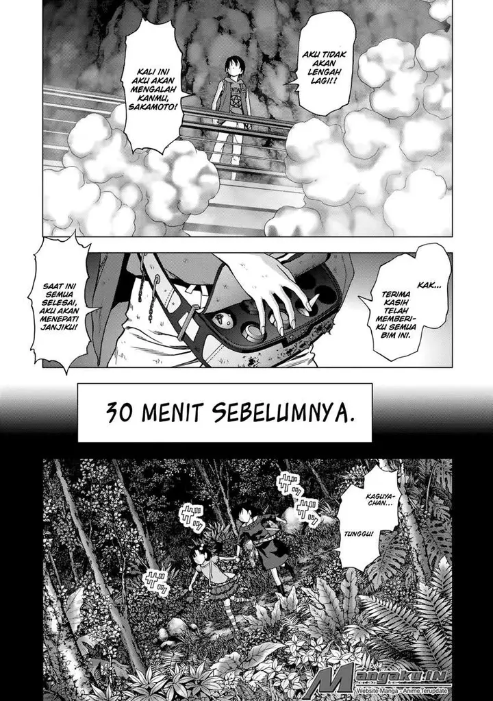 image-komik-btooom-chapter-101-14/21