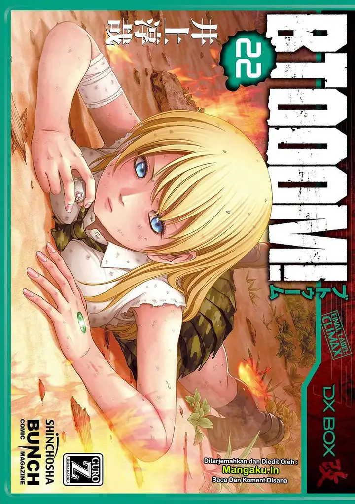 image-komik-btooom-chapter-102-1/26