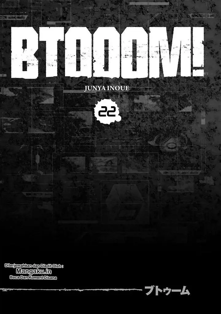 image-komik-btooom-chapter-102-5/26