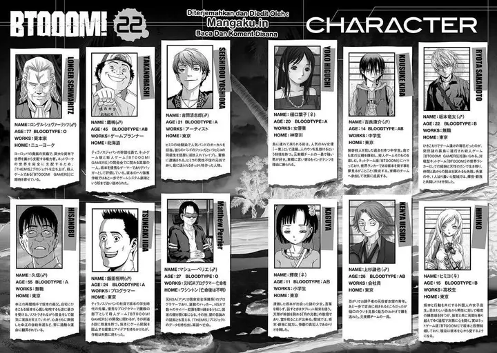 image-komik-btooom-chapter-102-6/26