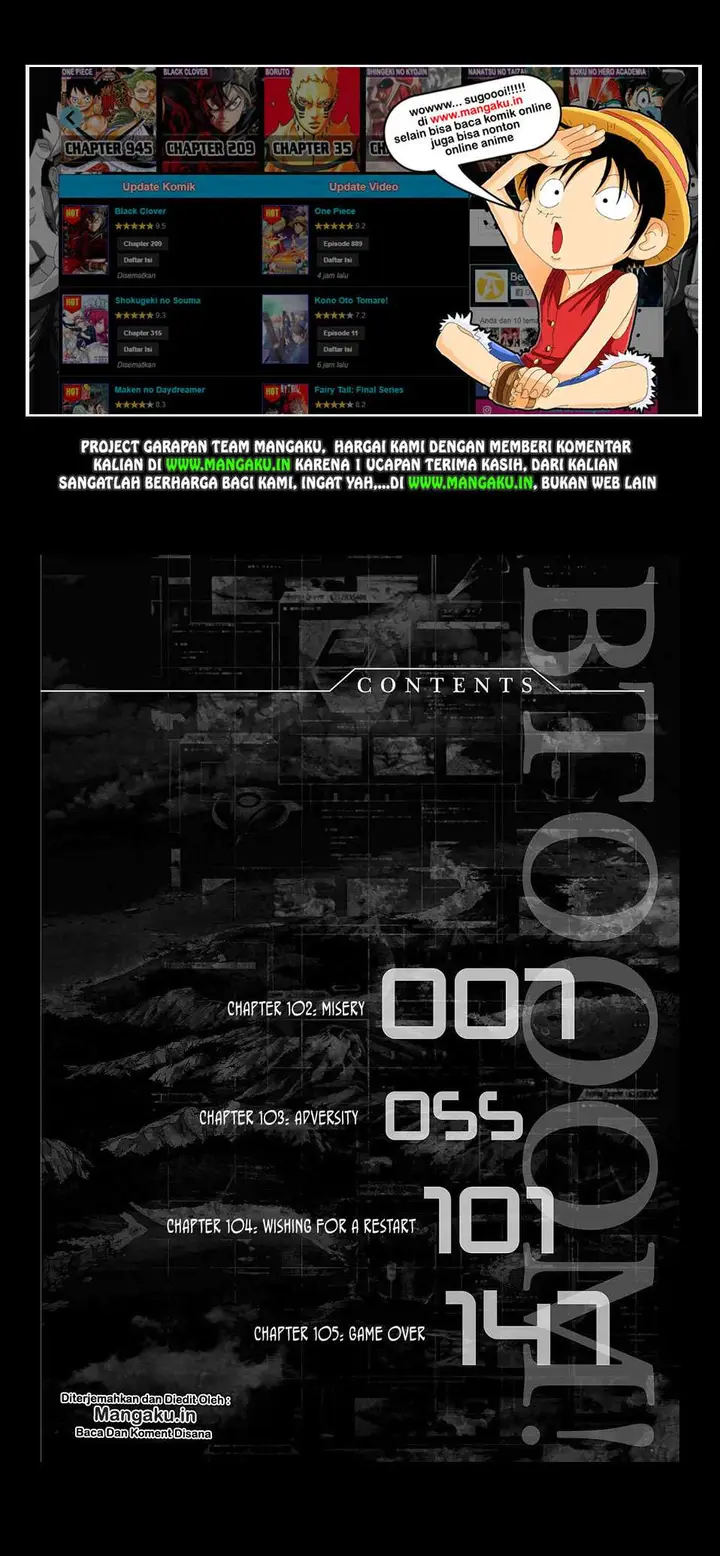 image-komik-btooom-chapter-102-7/26