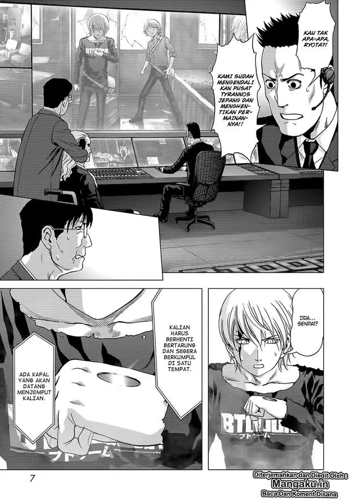 image-komik-btooom-chapter-102-8/26