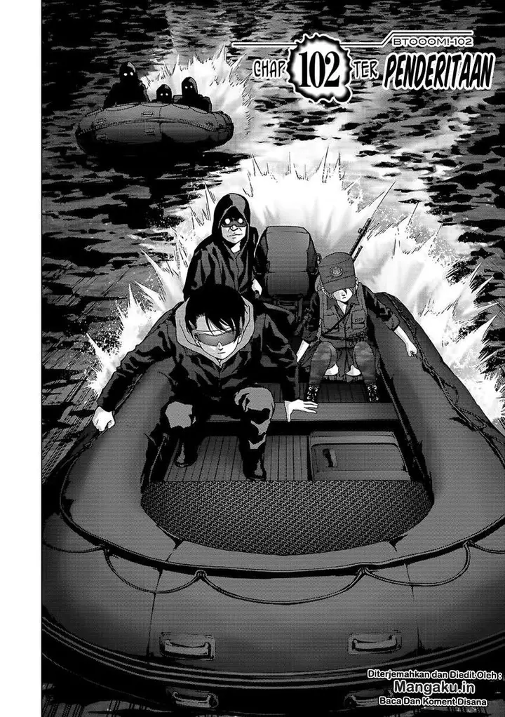image-komik-btooom-chapter-102-9/26
