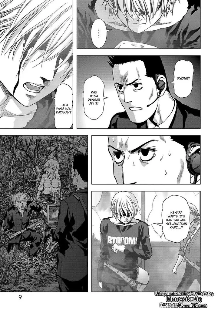 image-komik-btooom-chapter-102-10/26