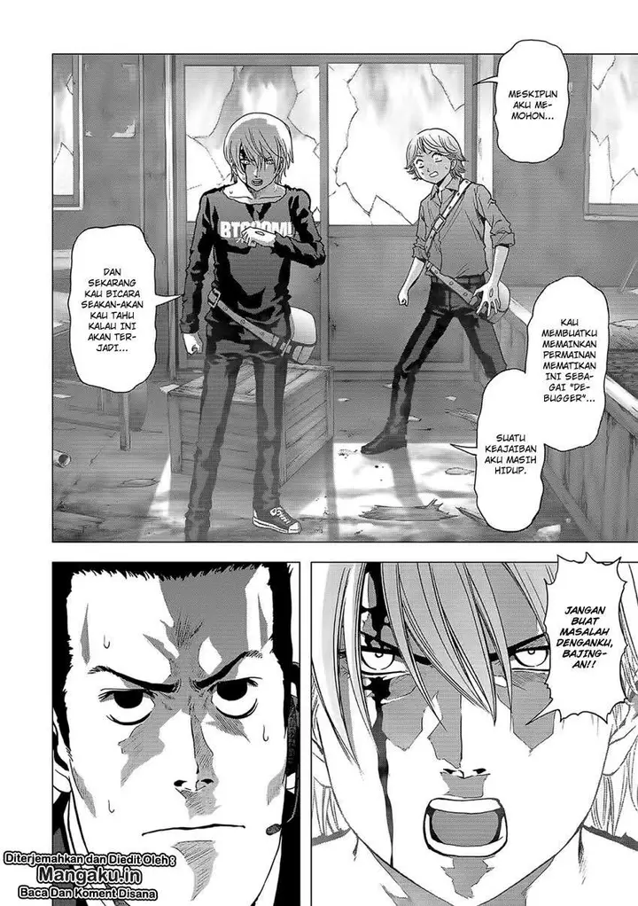 image-komik-btooom-chapter-102-11/26