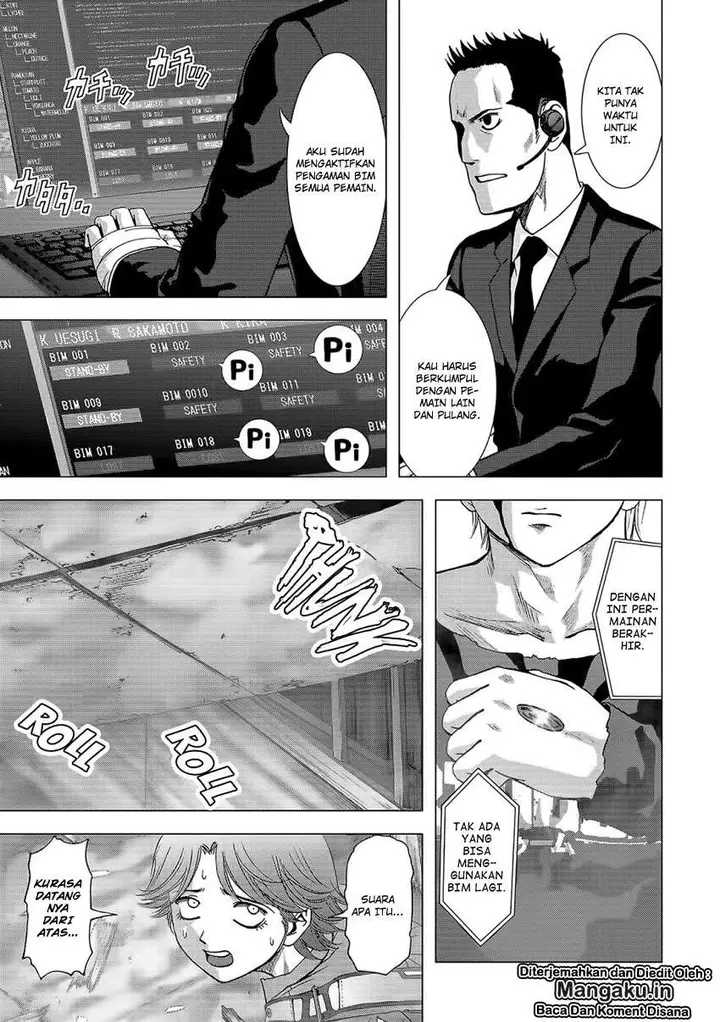 image-komik-btooom-chapter-102-12/26