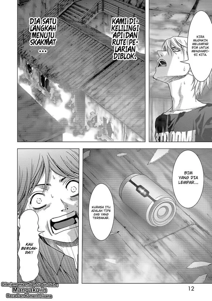 image-komik-btooom-chapter-102-13/26