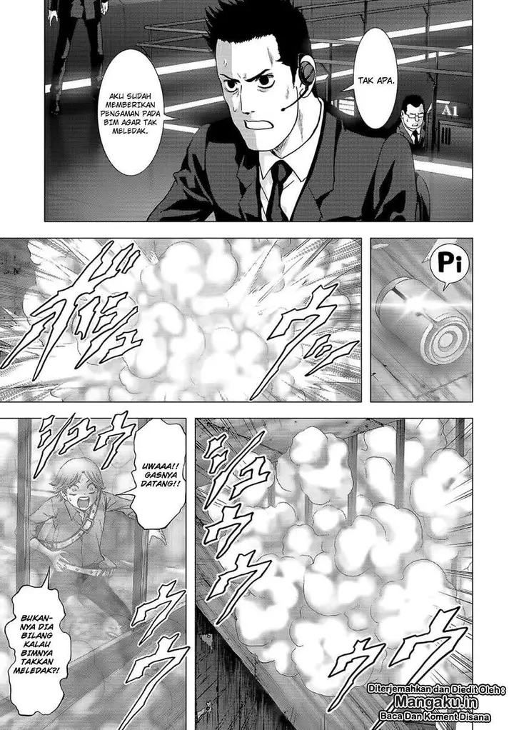 image-komik-btooom-chapter-102-14/26
