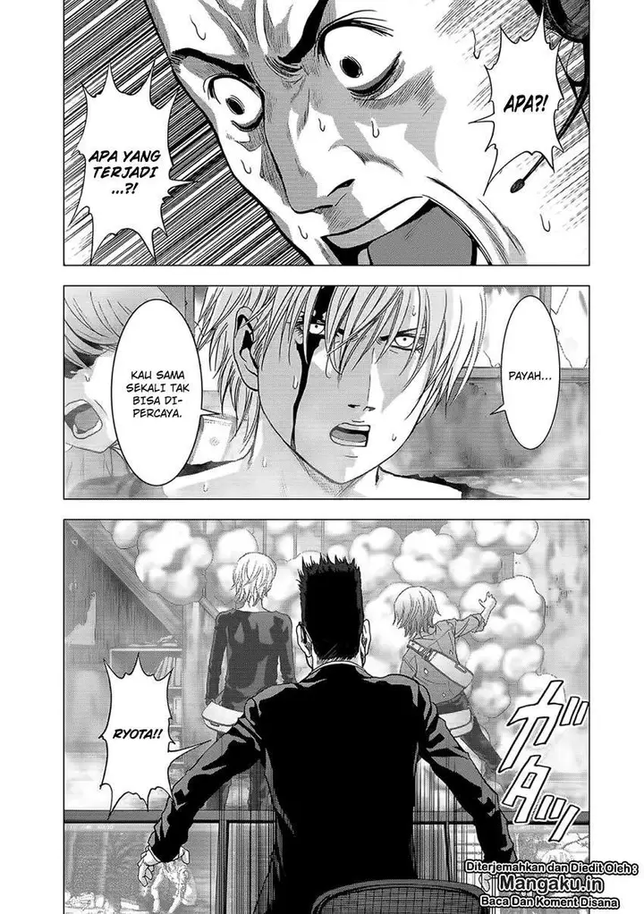 image-komik-btooom-chapter-102-15/26
