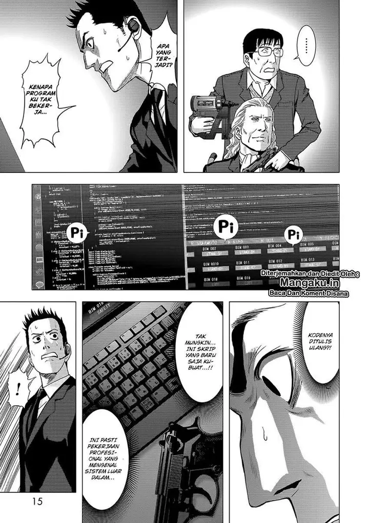 image-komik-btooom-chapter-102-16/26