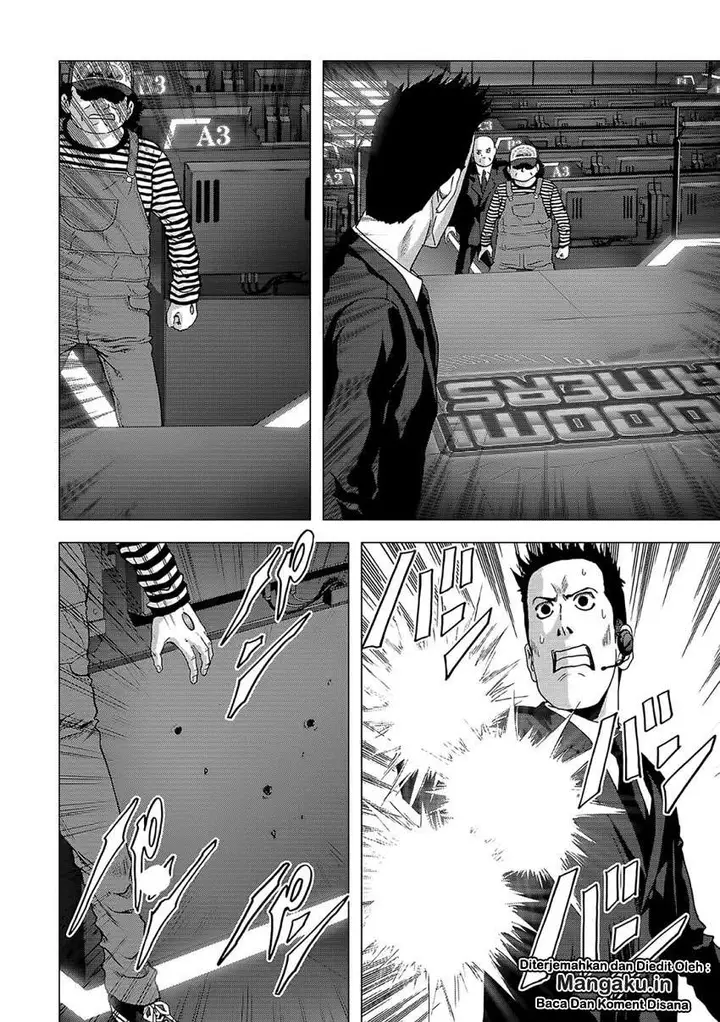 image-komik-btooom-chapter-102-17/26