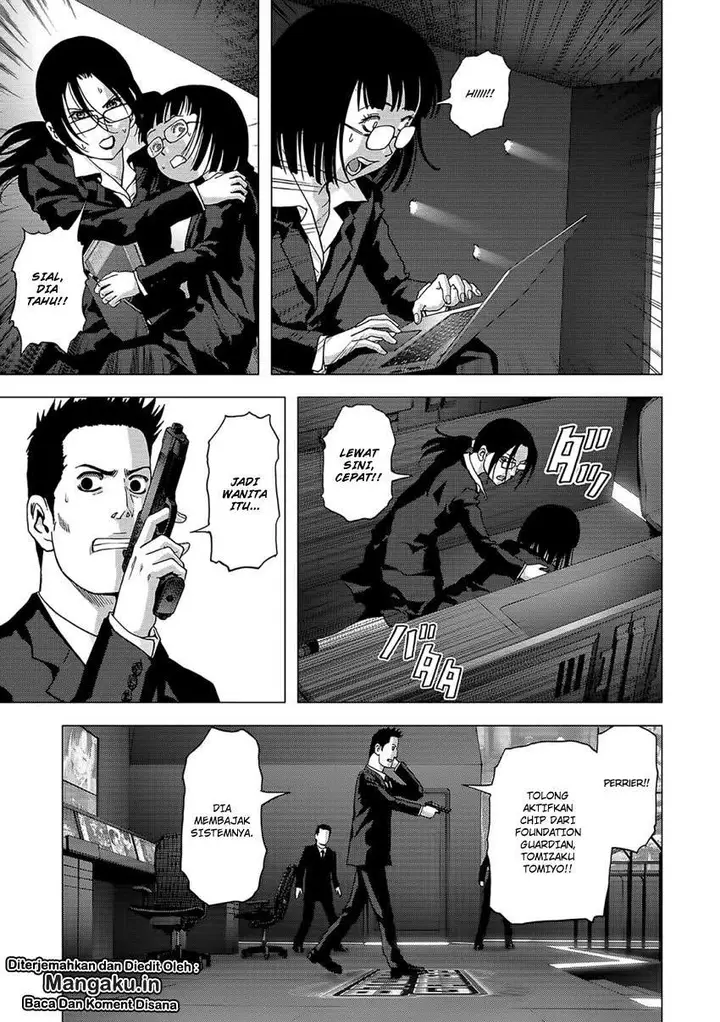 image-komik-btooom-chapter-102-18/26