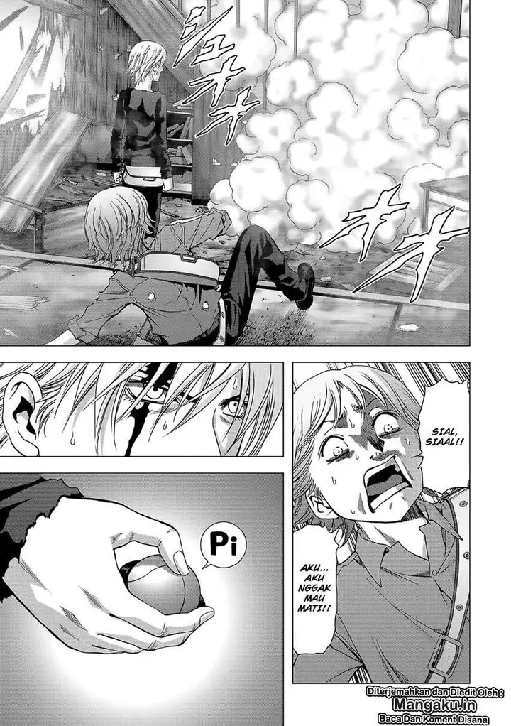 image-komik-btooom-chapter-102-20/26