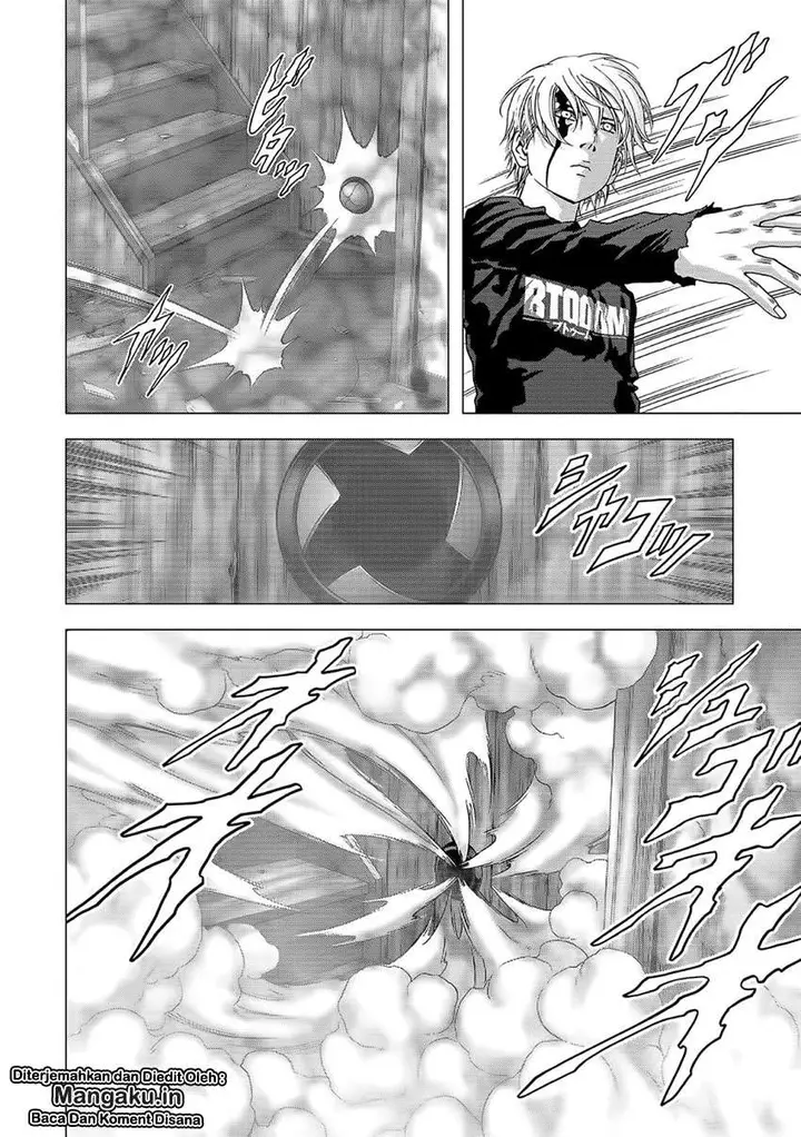 image-komik-btooom-chapter-102-21/26