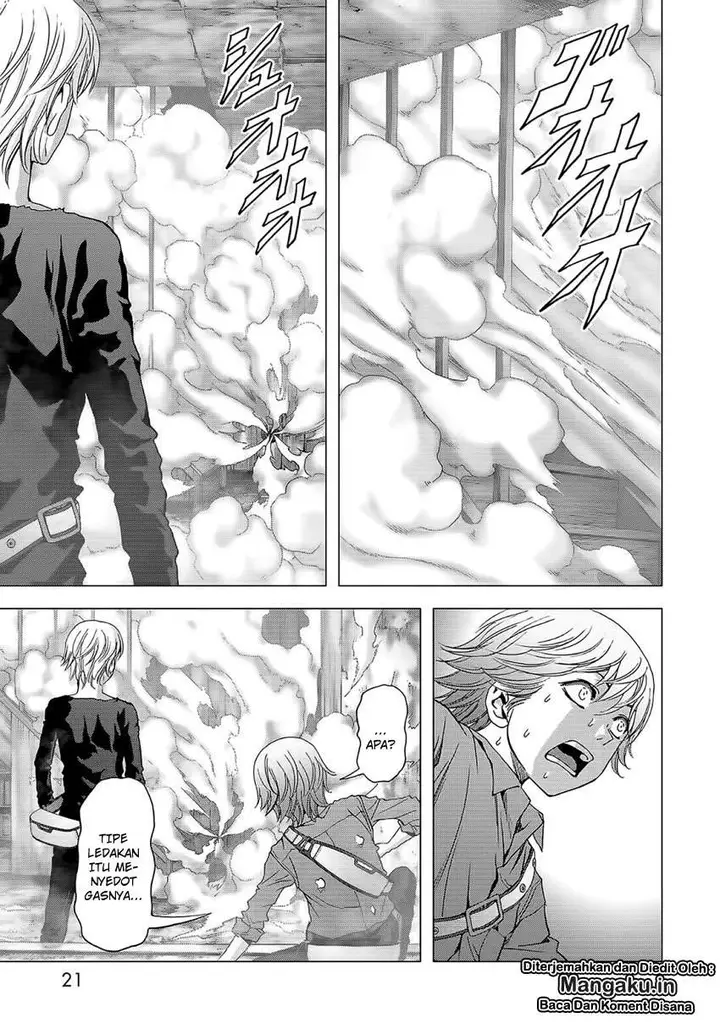 image-komik-btooom-chapter-102-22/26