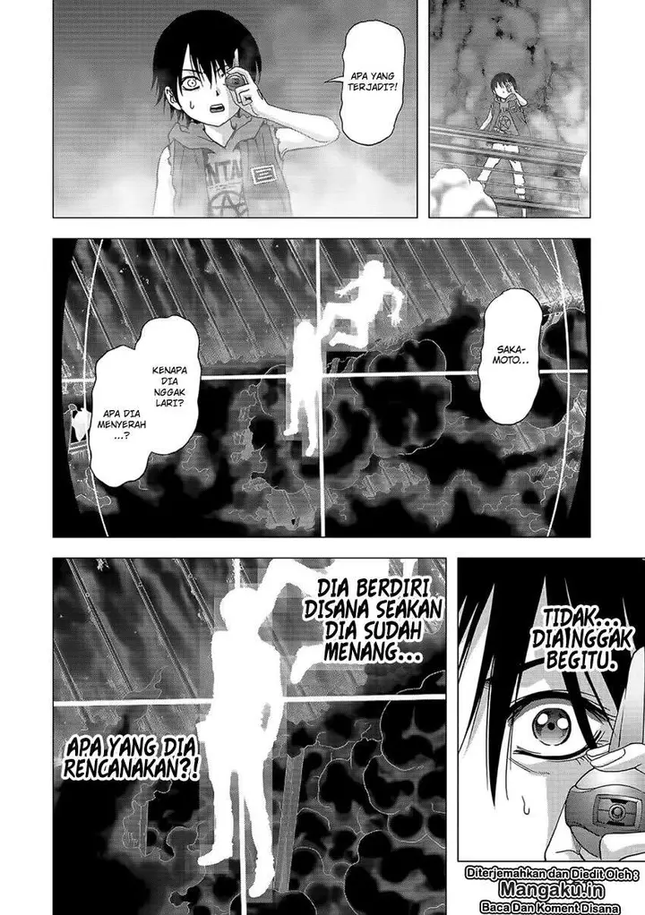 image-komik-btooom-chapter-102-23/26