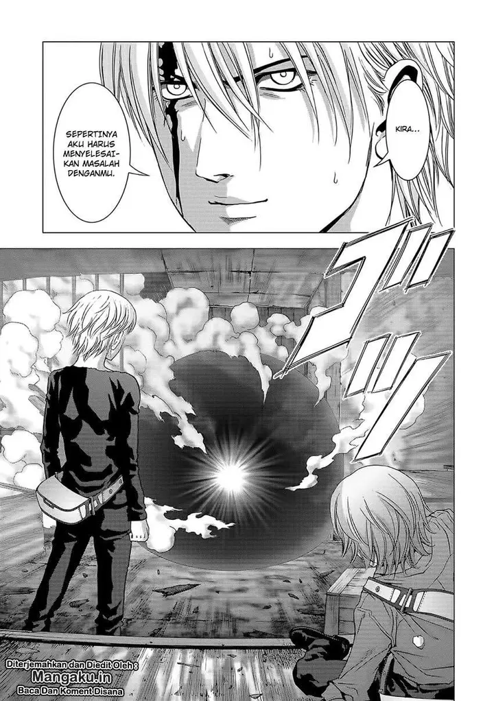 image-komik-btooom-chapter-102-24/26