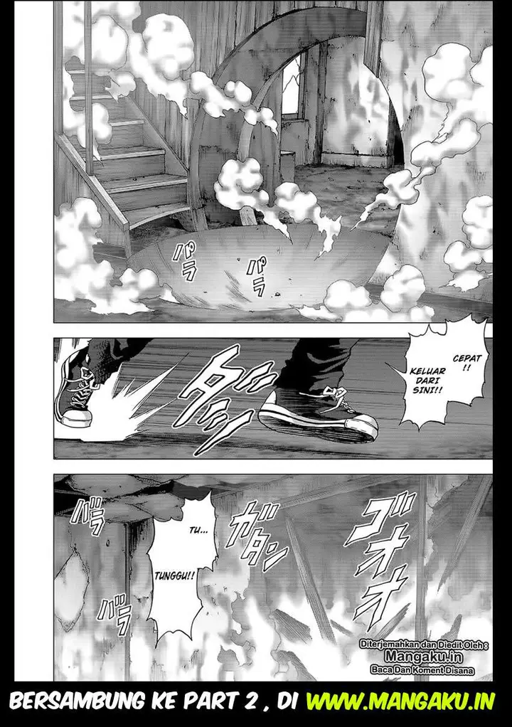 image-komik-btooom-chapter-102-25/26