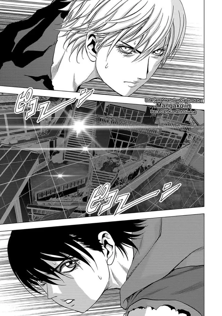 image-komik-btooom-chapter-103.2-0/23