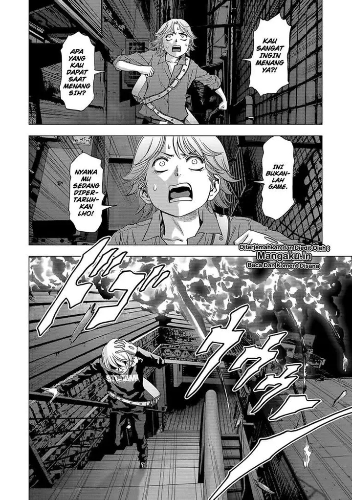 image-komik-btooom-chapter-103.2-1/23