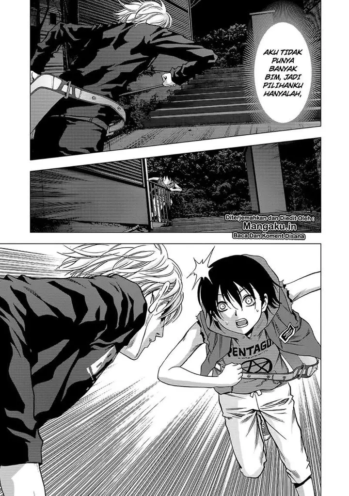image-komik-btooom-chapter-103.2-2/23