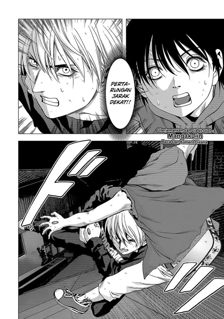 image-komik-btooom-chapter-103.2-3/23