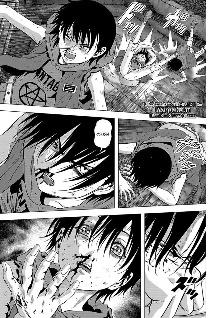 image-komik-btooom-chapter-103.2-4/23