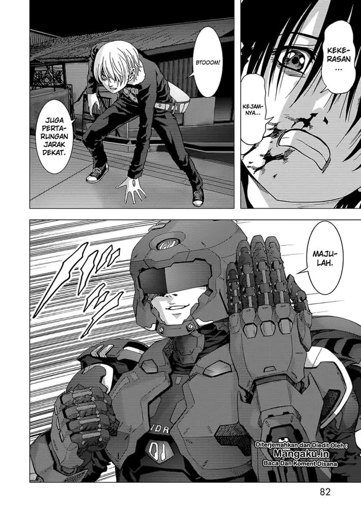 image-komik-btooom-chapter-103.2-5/23