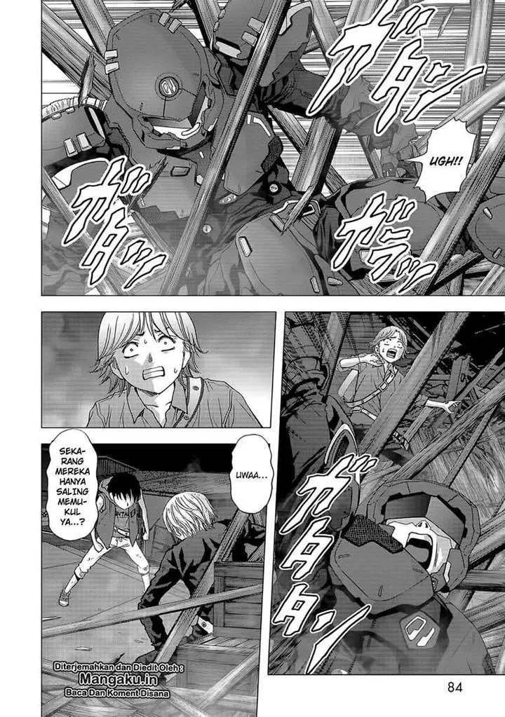 image-komik-btooom-chapter-103.2-6/23