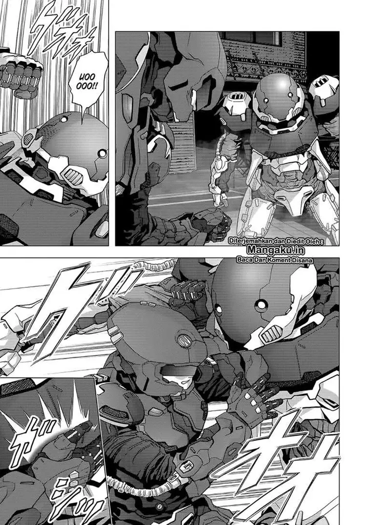 image-komik-btooom-chapter-103.2-7/23