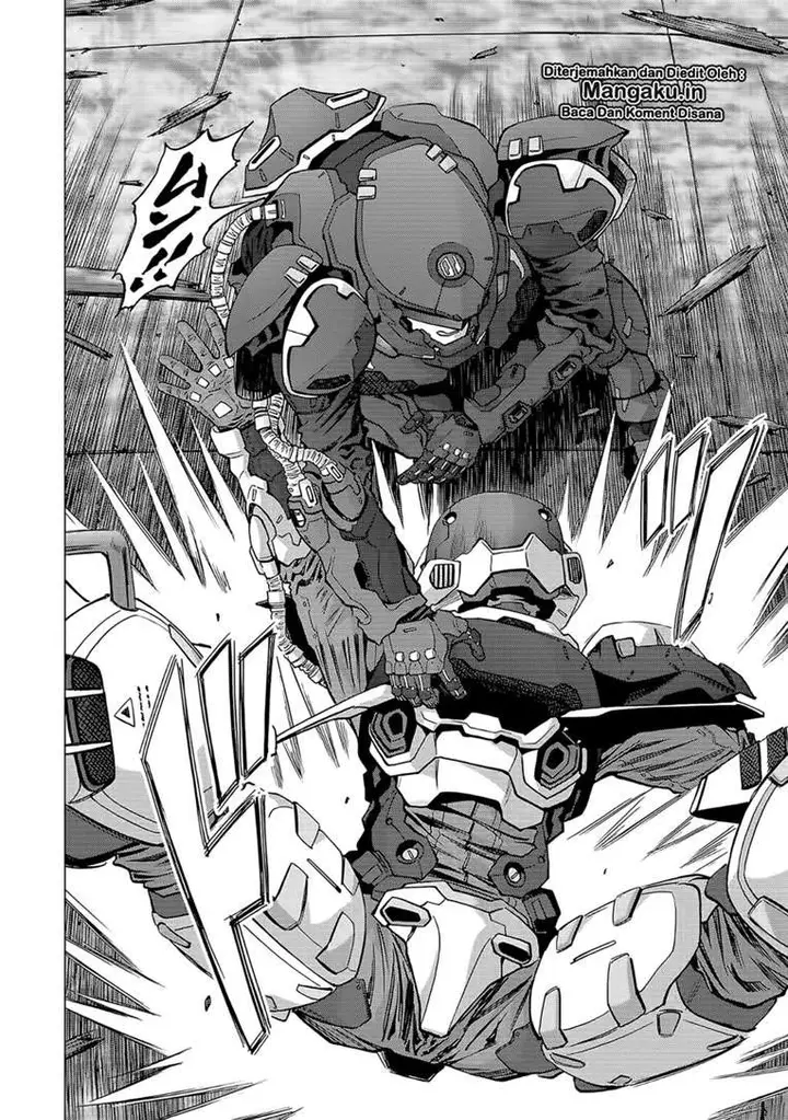 image-komik-btooom-chapter-103.2-8/23