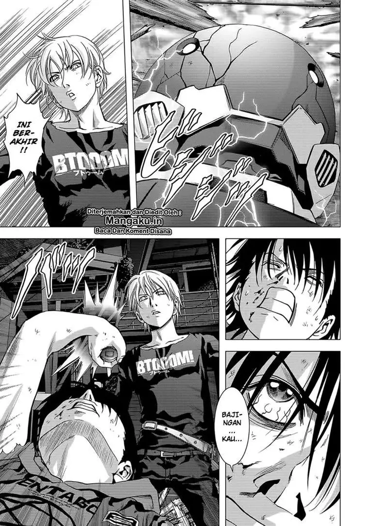 image-komik-btooom-chapter-103.2-9/23
