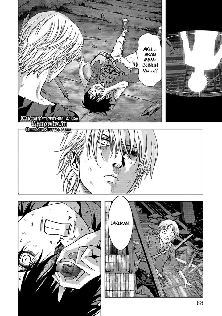 image-komik-btooom-chapter-103.2-10/23