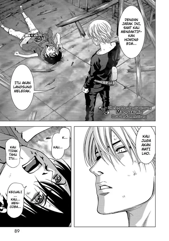 image-komik-btooom-chapter-103.2-11/23