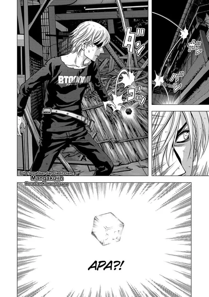 image-komik-btooom-chapter-103.2-12/23